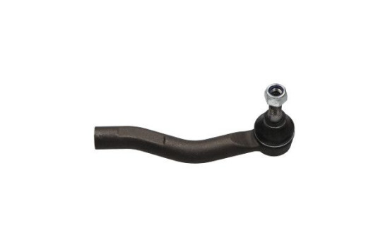 Tie Rod End STE-9006 Kavo parts, Image 4