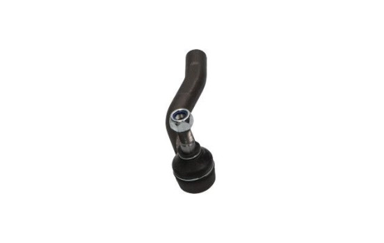 Tie Rod End STE-9006 Kavo parts, Image 5