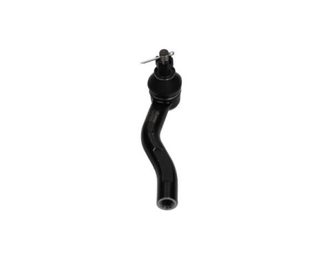 Tie Rod End STE-9007 Kavo parts, Image 5