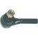 Tie Rod End STE-9008 Kavo parts, Thumbnail 2