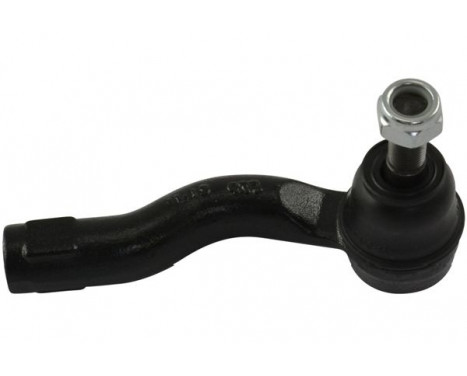 Tie Rod End STE-9010 Kavo parts