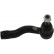 Tie Rod End STE-9010 Kavo parts