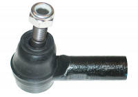 Tie Rod End STE-9011 Kavo parts