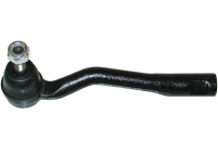 Tie Rod End STE-9013 Kavo parts