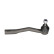 Tie Rod End STE-9014 Kavo parts, Thumbnail 2