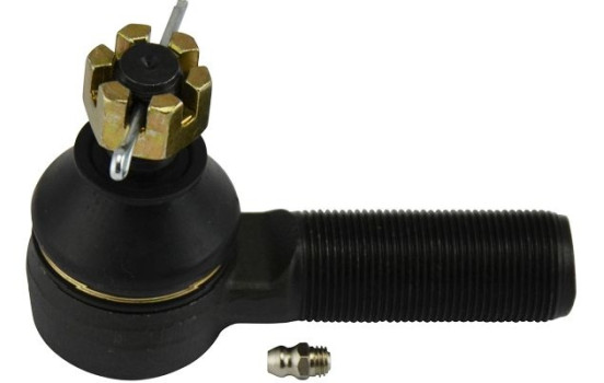 Tie Rod End STE-9016 Kavo parts