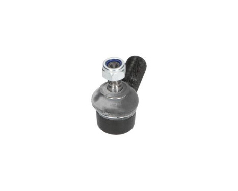 Tie Rod End STE-9016 Kavo parts, Image 3