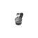 Tie Rod End STE-9016 Kavo parts, Thumbnail 3