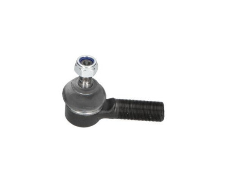 Tie Rod End STE-9016 Kavo parts, Image 4