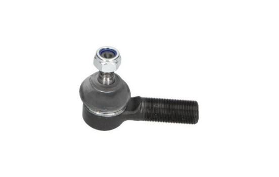 Tie Rod End STE-9016 Kavo parts, Image 4