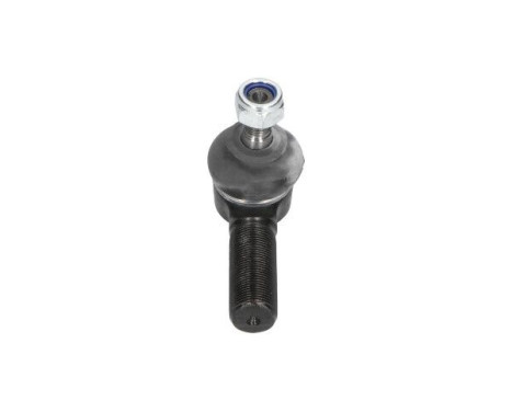 Tie Rod End STE-9016 Kavo parts, Image 5