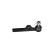 Tie Rod End STE-9018 Kavo parts, Thumbnail 4