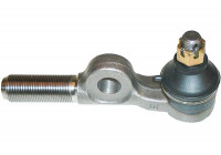 Tie Rod End STE-9019 Kavo parts