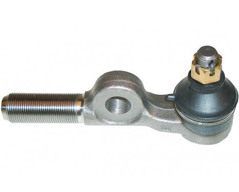 Tie Rod End STE-9019 Kavo parts, Image 2