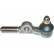 Tie Rod End STE-9019 Kavo parts, Thumbnail 2