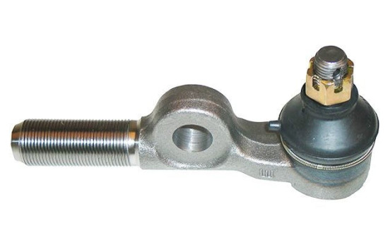 Tie Rod End STE-9019 Kavo parts, Image 2