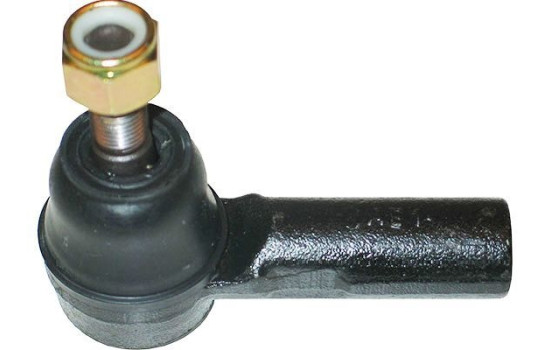 Tie Rod End STE-9022 Kavo parts, Image 2
