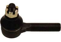 Tie Rod End STE-9024 Kavo parts