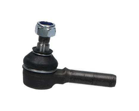 Tie Rod End STE-9024 Kavo parts, Image 2