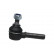 Tie Rod End STE-9024 Kavo parts, Thumbnail 2
