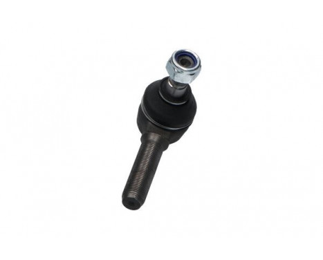 Tie Rod End STE-9024 Kavo parts, Image 3