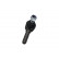 Tie Rod End STE-9024 Kavo parts, Thumbnail 3