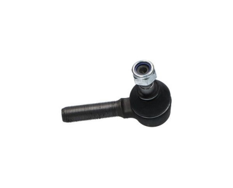 Tie Rod End STE-9024 Kavo parts, Image 4
