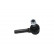 Tie Rod End STE-9024 Kavo parts, Thumbnail 4