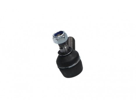 Tie Rod End STE-9024 Kavo parts, Image 5
