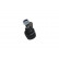 Tie Rod End STE-9024 Kavo parts, Thumbnail 5