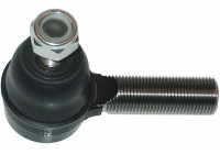 Tie Rod End STE-9025 Kavo parts
