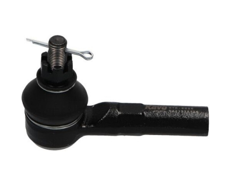 Tie Rod End STE-9026 Kavo parts, Image 2