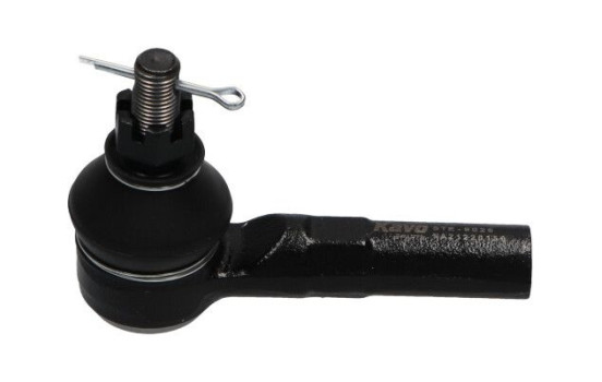 Tie Rod End STE-9026 Kavo parts, Image 2