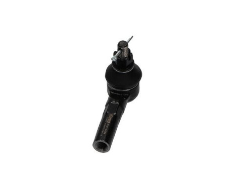 Tie Rod End STE-9026 Kavo parts, Image 3