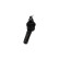 Tie Rod End STE-9026 Kavo parts, Thumbnail 3