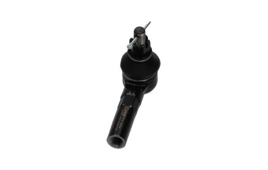 Tie Rod End STE-9026 Kavo parts, Image 3