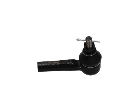 Tie Rod End STE-9026 Kavo parts, Image 4