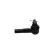 Tie Rod End STE-9026 Kavo parts, Thumbnail 4