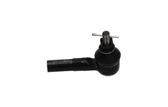 Tie Rod End STE-9026 Kavo parts, Image 4