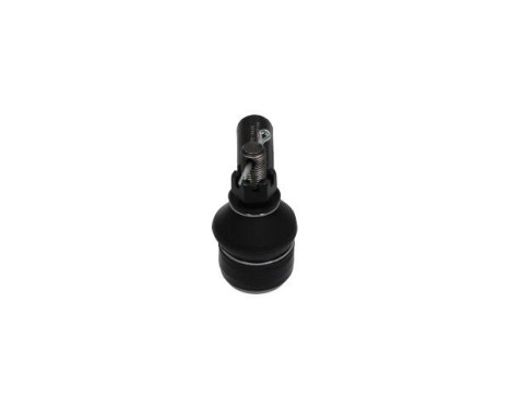 Tie Rod End STE-9026 Kavo parts, Image 5