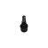 Tie Rod End STE-9026 Kavo parts, Thumbnail 5