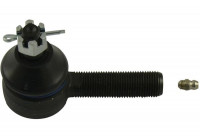 Tie Rod End STE-9027 Kavo parts