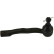 Tie Rod End STE-9028 Kavo parts, Thumbnail 2