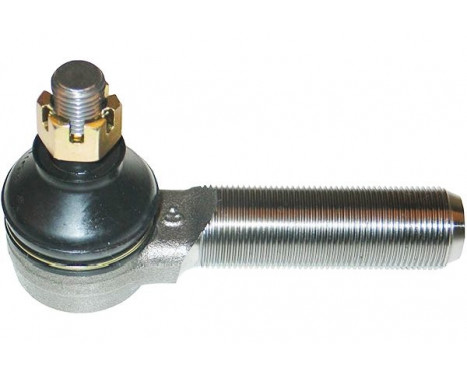 Tie Rod End STE-9029 Kavo parts