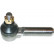 Tie Rod End STE-9029 Kavo parts