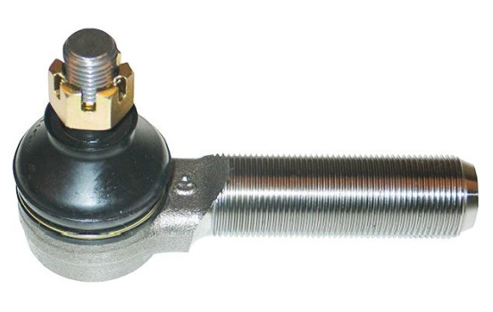 Tie Rod End STE-9029 Kavo parts