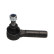 Tie Rod End STE-9029 Kavo parts, Thumbnail 2