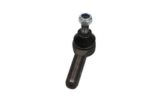 Tie Rod End STE-9029 Kavo parts, Image 3
