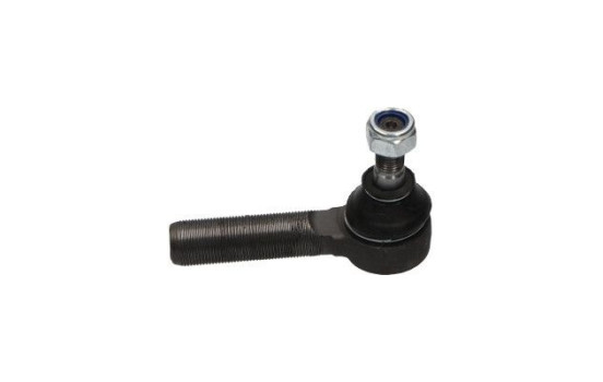 Tie Rod End STE-9029 Kavo parts, Image 4