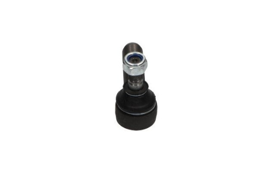 Tie Rod End STE-9029 Kavo parts, Image 5